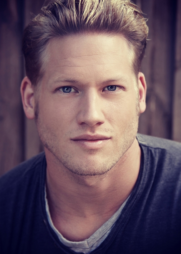 Steve portfolio 11